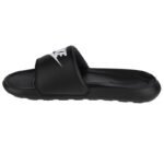 Nike Victori One Slide W CN9677-005 Flip-Flops - Image 2