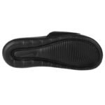 Nike Victori One Slide W CN9677-005 Flip-Flops - Image 3