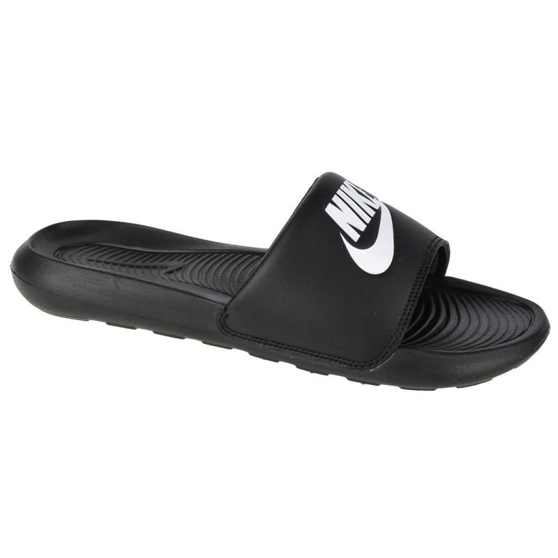 lupin-wear-ca-nike-victori-one-slide-w-cn9677-005-flip-flops-684436 Nike Victori One Slide W CN9677-005 Flip-Flops - Image 1