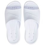 Nike Victori One Slide W CZ7836 100 Flip Flops - Image 2