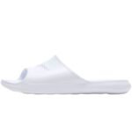 Nike Victori One Slide W CZ7836 100 Flip Flops - Image 3
