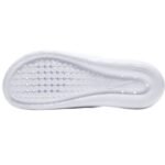 Nike Victori One Slide W CZ7836 100 Flip Flops - Image 4