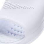 Nike Victori One Slide W CZ7836 100 Flip Flops - Image 5