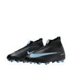 Nike Zoom Mercurial Superfly 10 Academy AG FQ8308 001 Kids Football Boots - Image 2