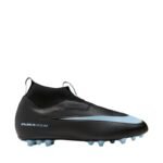 Nike Zoom Mercurial Superfly 10 Academy AG FQ8308 001 Kids Football Boots