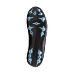 Nike Zoom Mercurial Superfly 10 Academy AG FQ8308 001 Kids Football Boots - Image 6