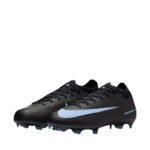 Nike Zoom Mercurial Vapor 16 Pro FG HF5448 001 Kids Soccer Cleats - Image 2