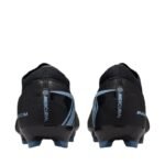 Nike Zoom Mercurial Vapor 16 Pro FG HF5448 001 Kids Soccer Cleats - Image 3
