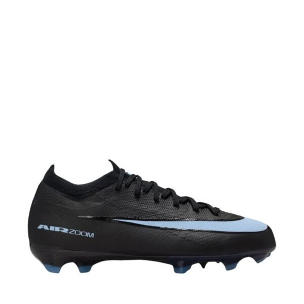 Nike Zoom Mercurial Vapor 16 Pro FG HF5448 001 Kids Soccer Cleats