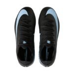 Nike Zoom Mercurial Vapor 16 Pro FG HF5448 001 Kids Soccer Cleats - Image 4