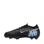Nike Zoom Mercurial Vapor 16 Pro FG HF5448 001 Kids Soccer Cleats - Image 5