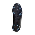 Nike Zoom Mercurial Vapor 16 Pro FG HF5448 001 Kids Soccer Cleats - Image 6