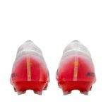Nike Zoom Mercurial Vapor 16 Pro FG LV8 HV2158 600 Kids Soccer Cleats - Image 3