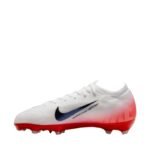 Nike Zoom Mercurial Vapor 16 Pro FG LV8 HV2158 600 Kids Soccer Cleats - Image 5