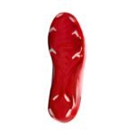 Nike Zoom Mercurial Vapor 16 Pro FG LV8 HV2158 600 Kids Soccer Cleats - Image 6