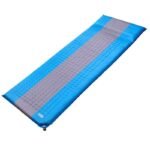 Nils Camp NC4340 Self-Inflating Mat 15-05-013 - Image 2