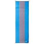 Nils Camp NC4340 Self-Inflating Mat 15-05-013