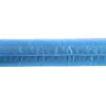 Nils Camp NC4340 Self-Inflating Mat 15-05-013 - Image 3