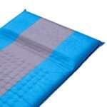 Nils Camp NC4340 Self-Inflating Mat 15-05-013 - Image 4