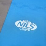 Nils Camp NC4340 Self-Inflating Mat 15-05-013 - Image 6