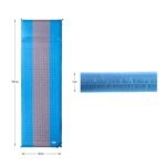 Nils Camp NC4340 Self-Inflating Mat 15-05-013 - Image 7