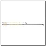 Nils Extreme NW603 Nordic Walking Poles - Image 2