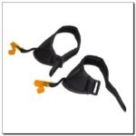 Nils Extreme NW603 Nordic Walking Poles - Image 4