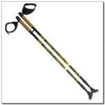 Nils Extreme NW603 Nordic Walking Poles