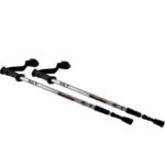 Nils Extreme TK631 trekking poles - Image 2