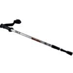 Nils Extreme TK631 trekking poles