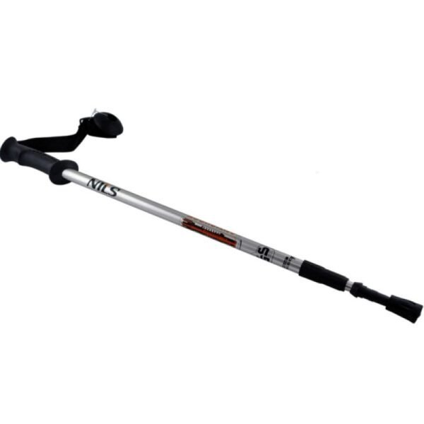 Nils Extreme TK631 trekking poles