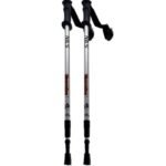 Nils Extreme TK631 trekking poles - Image 4