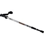 Nils Extreme TK631 trekking poles - Image 6