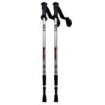 Nils Extreme TK631 trekking poles - Image 7