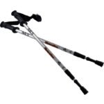 Nils Extreme TK631 trekking poles - Image 8