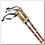 Nils Extreme TK696 Trekking Poles - Image 2