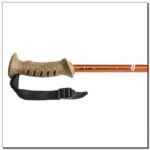 Nils Extreme TK696 Trekking Poles - Image 3