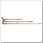 Nils Extreme TK696 Trekking Poles - Image 4