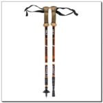 Nils Extreme TK696 Trekking Poles