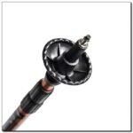 Nils Extreme TK696 Trekking Poles - Image 5