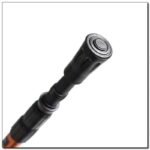 Nils Extreme TK696 Trekking Poles - Image 6