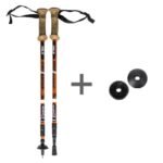 Nils Extreme TK696 Trekking Poles - Image 7