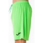 Nobel Joma 100053.020 football shorts - Image 2