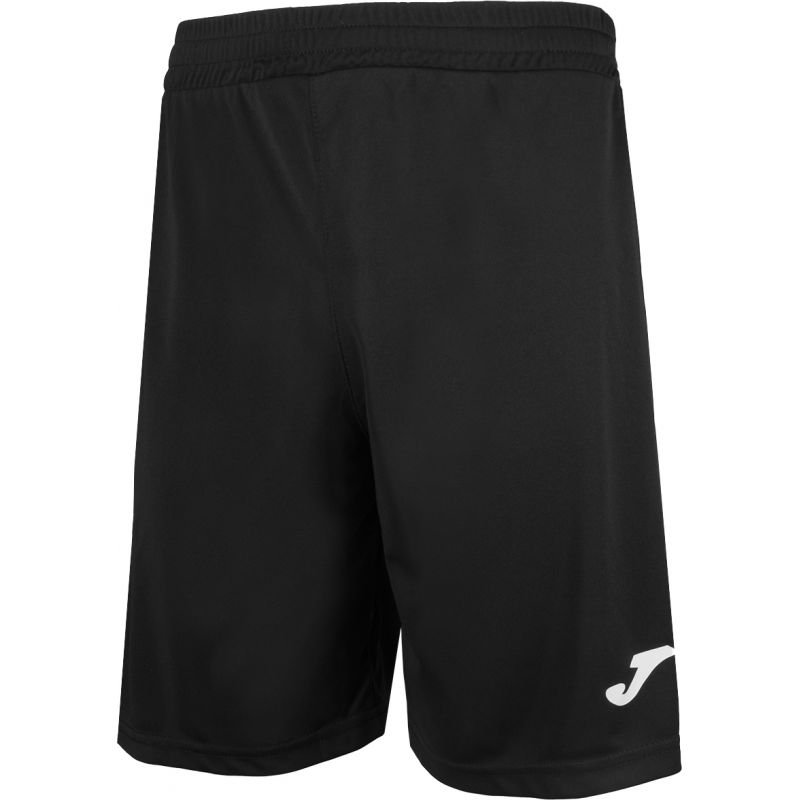 lupin-wear-ca-nobel-joma-100053-100-football-shorts-241852 Nobel Joma 100053.100 football shorts - Image 1
