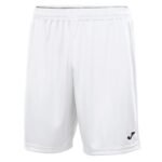 Nobel Joma 100053.200 football shorts