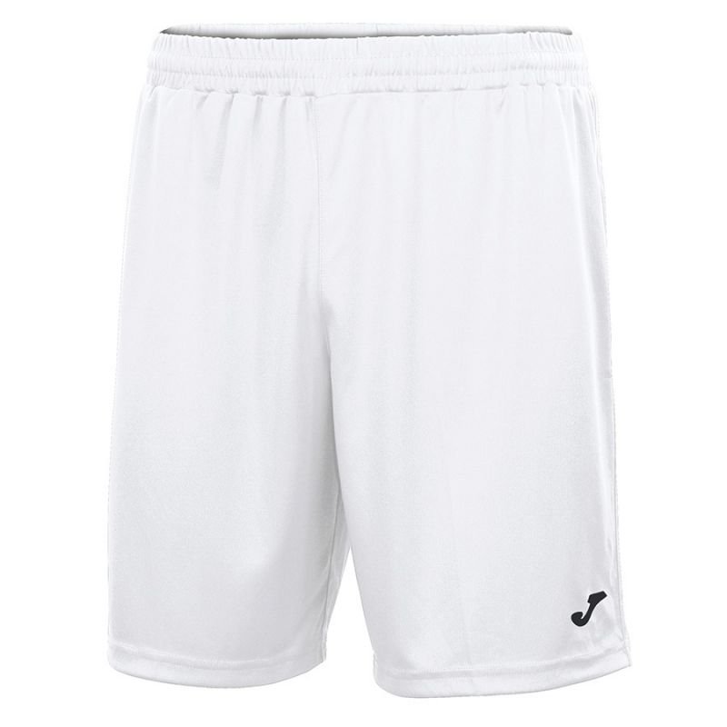 lupin-wear-ca-nobel-joma-100053-200-football-shorts-287145 Nobel Joma 100053.200 football shorts - Image 1