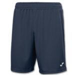 Nobel Joma 100053.331 football shorts