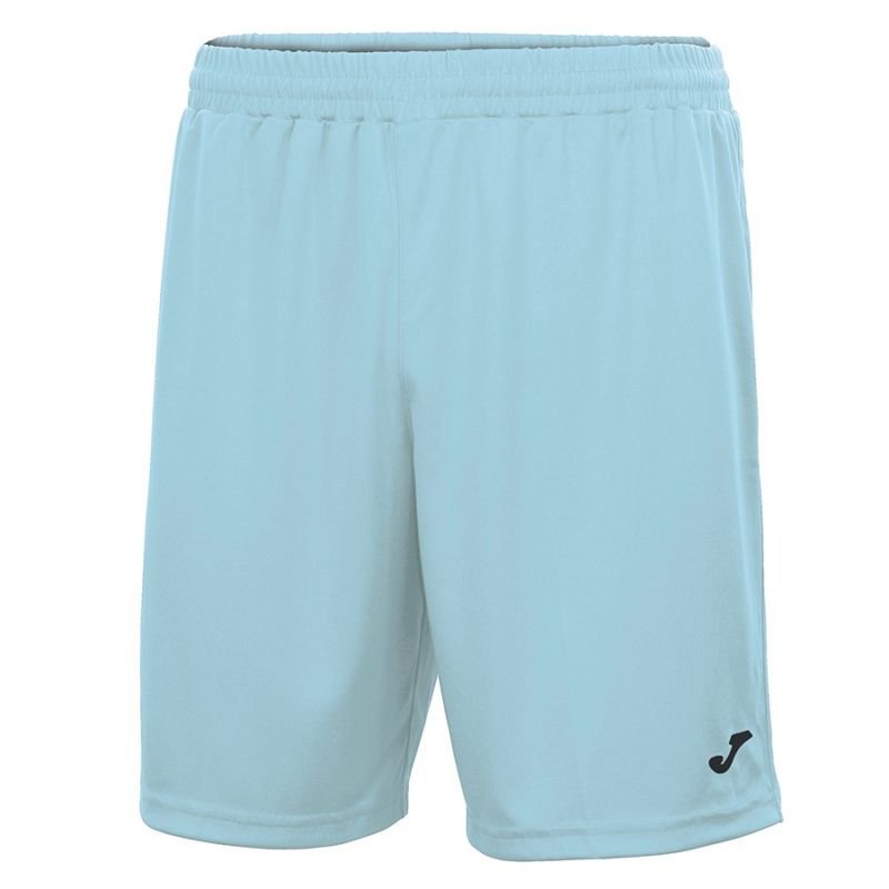 lupin-wear-ca-nobel-joma-100053-350-football-shorts-287147 Nobel Joma 100053.350 football shorts - Image 1