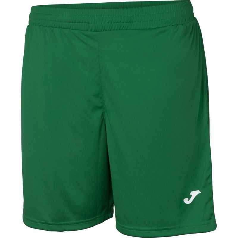lupin-wear-ca-nobel-joma-100053-450-football-shorts-241846 Nobel Joma 100053.450 football shorts - Image 1