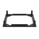 NOCTUA NA-SFMA1 Fan Mounting Adapter 120 to 140 mm